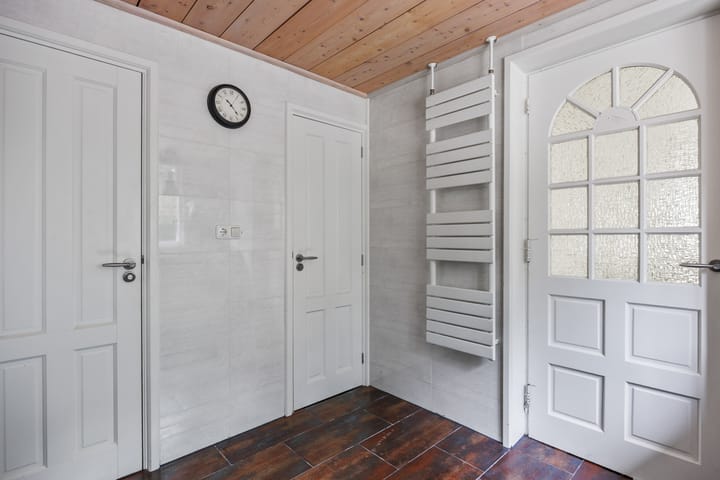 Foto 15 van Van Akenwei 25