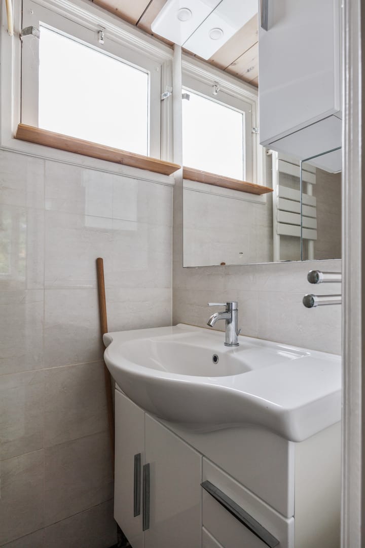 Foto 16 van Van Akenwei 25