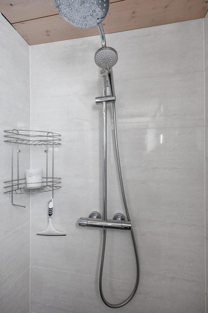 Foto 17 van Van Akenwei 25