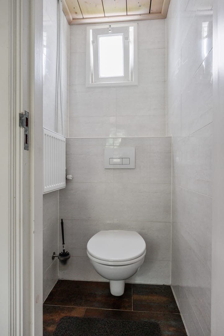 Foto 19 van Van Akenwei 25