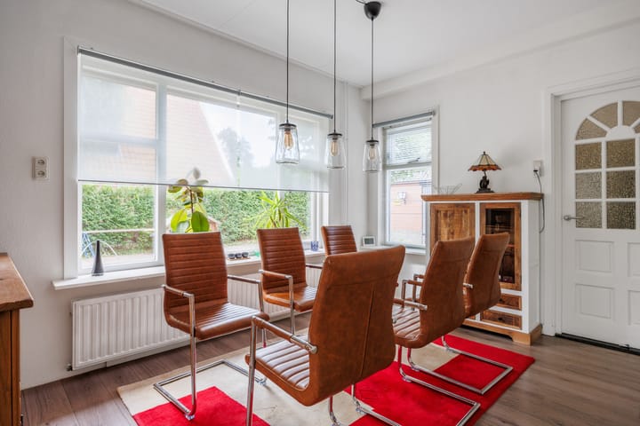 Foto 21 van Van Akenwei 25