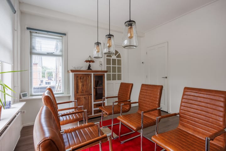 Foto 22 van Van Akenwei 25