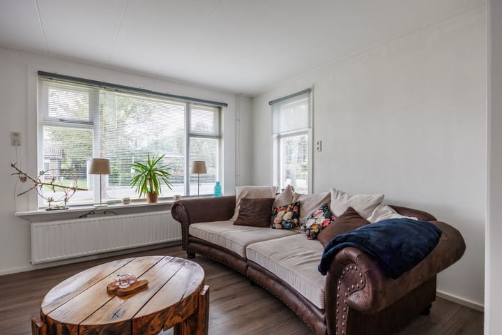 Foto 24 van Van Akenwei 25