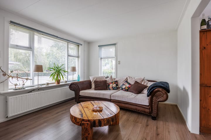 Foto 25 van Van Akenwei 25