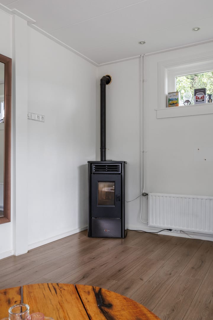 Foto 28 van Van Akenwei 25