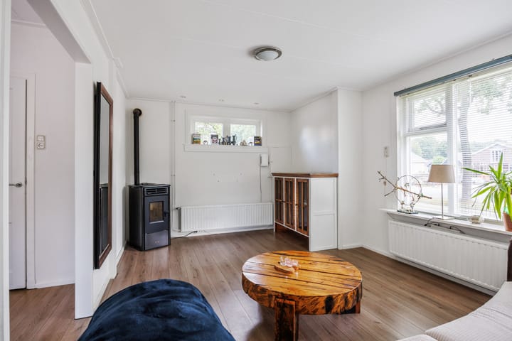 Foto 27 van Van Akenwei 25