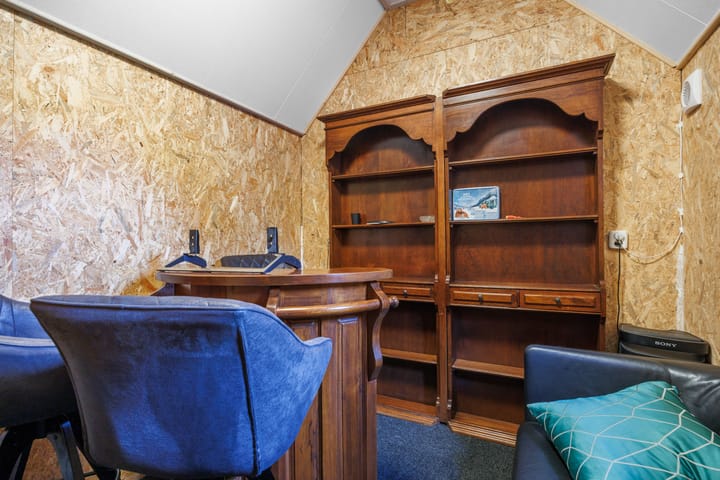 Foto 31 van Van Akenwei 25