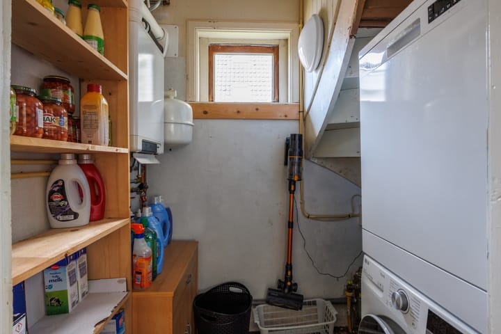 Foto 33 van Van Akenwei 25