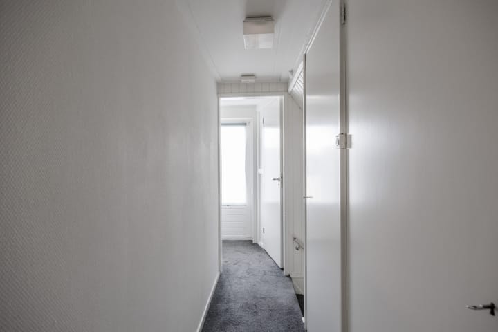 Foto 35 van Van Akenwei 25