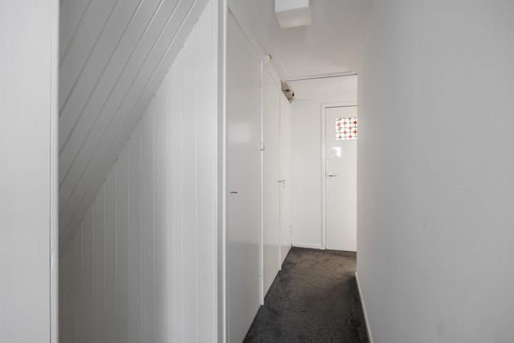 Foto 36 van Van Akenwei 25