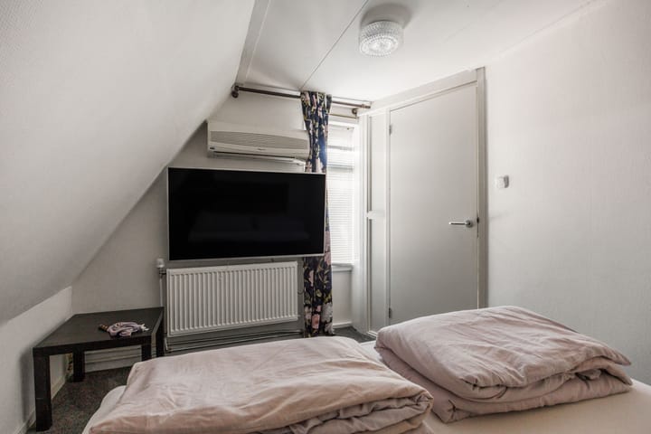 Foto 38 van Van Akenwei 25