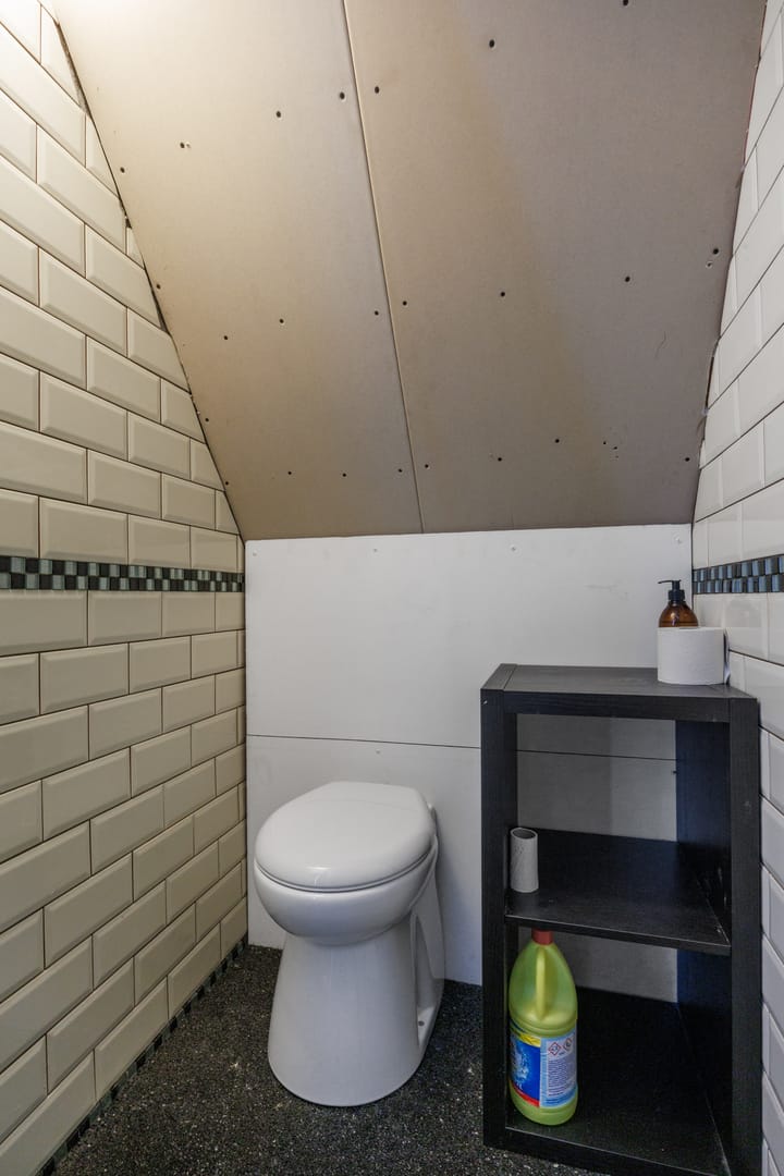 Foto 39 van Van Akenwei 25