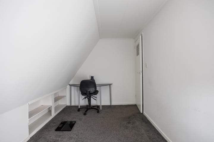 Foto 40 van Van Akenwei 25