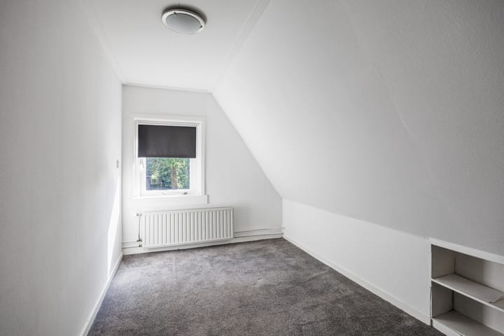 Foto 41 van Van Akenwei 25