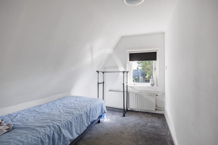 Foto 42 van Van Akenwei 25