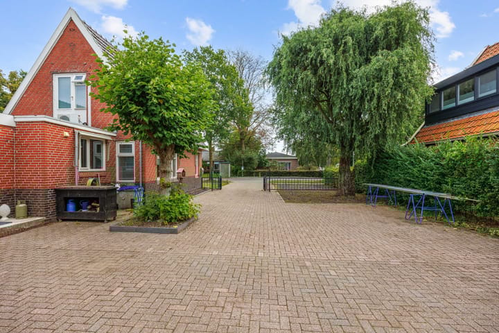 Foto 46 van Van Akenwei 25