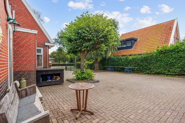 Foto 47 van Van Akenwei 25