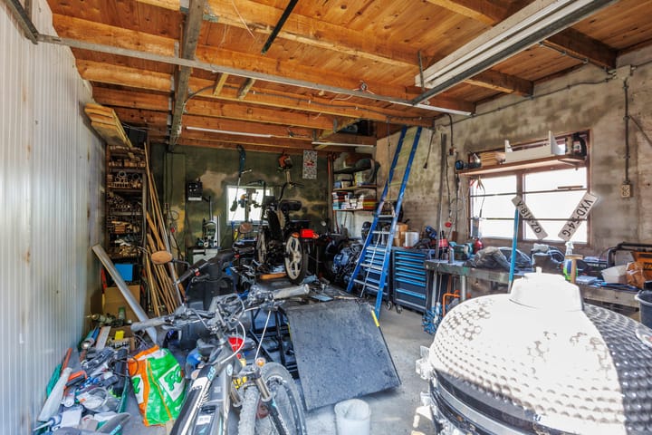 Foto 50 van Van Akenwei 25