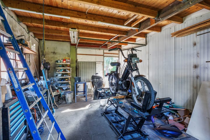 Foto 51 van Van Akenwei 25