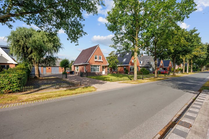 Foto 54 van Van Akenwei 25