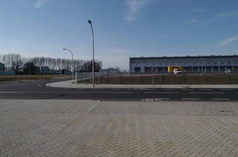 View photos