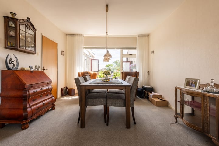 Photo 11 of Prins Clausstraat 18