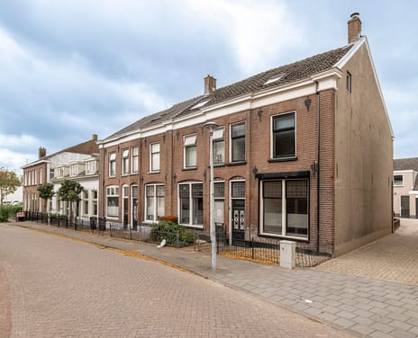 Molenstraatje 31 secondary image