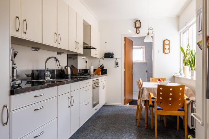 Photo 13 of Prins Clausstraat 18