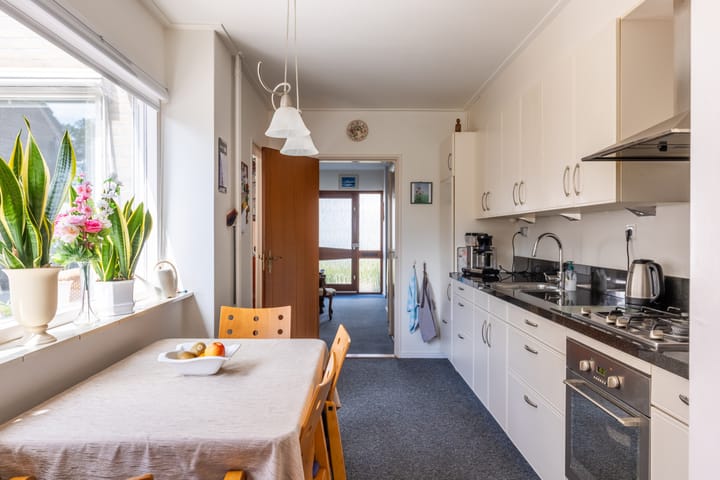 Photo 14 of Prins Clausstraat 18