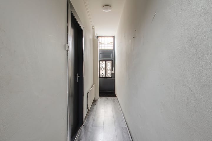 Photo 5 of Molenstraatje 31