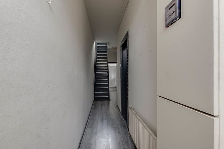 Photo 6 of Molenstraatje 31