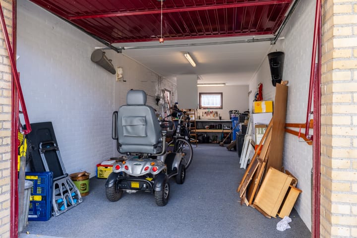 Photo 16 of Prins Clausstraat 18