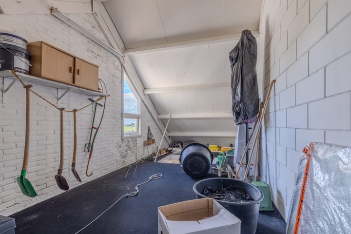 Photo 17 of Prins Clausstraat 18