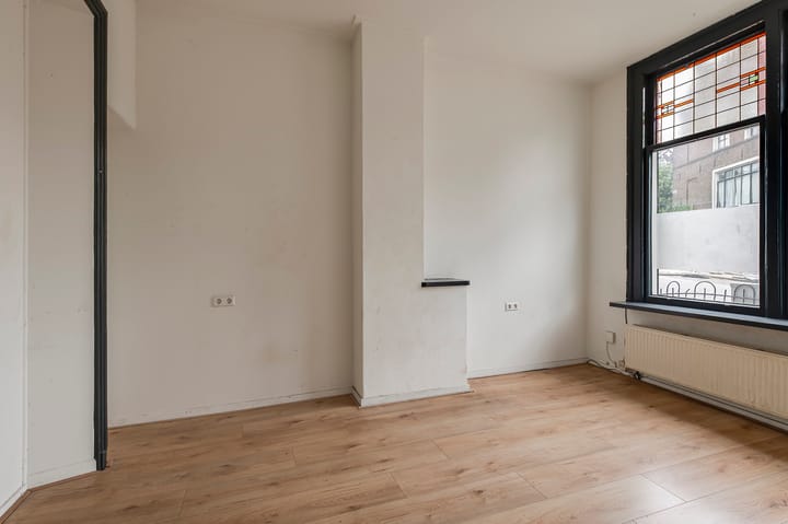 Photo 8 of Molenstraatje 31