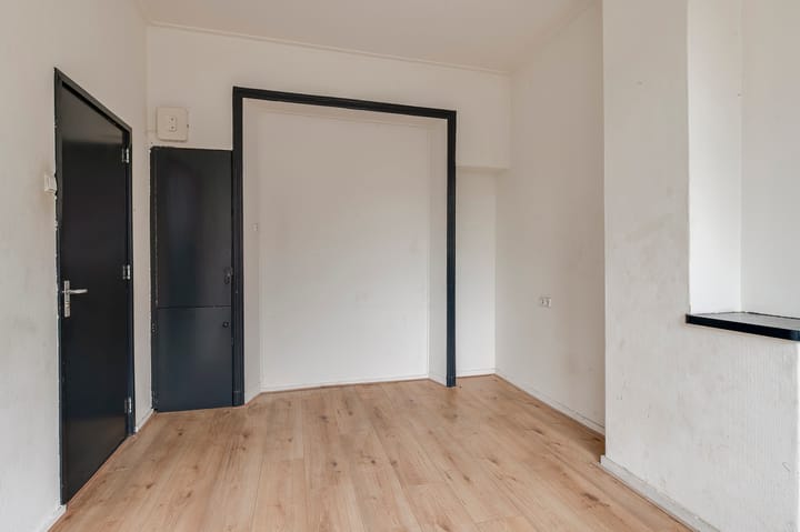 Photo 9 of Molenstraatje 31