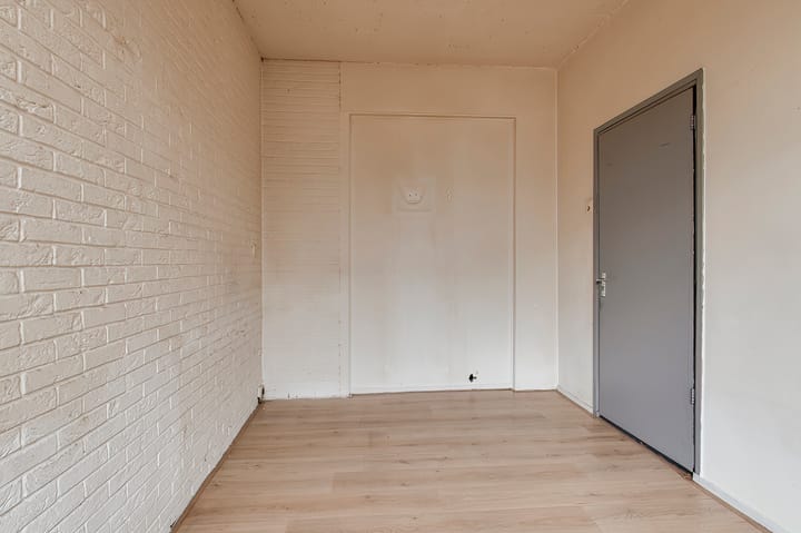 Photo 10 of Molenstraatje 31