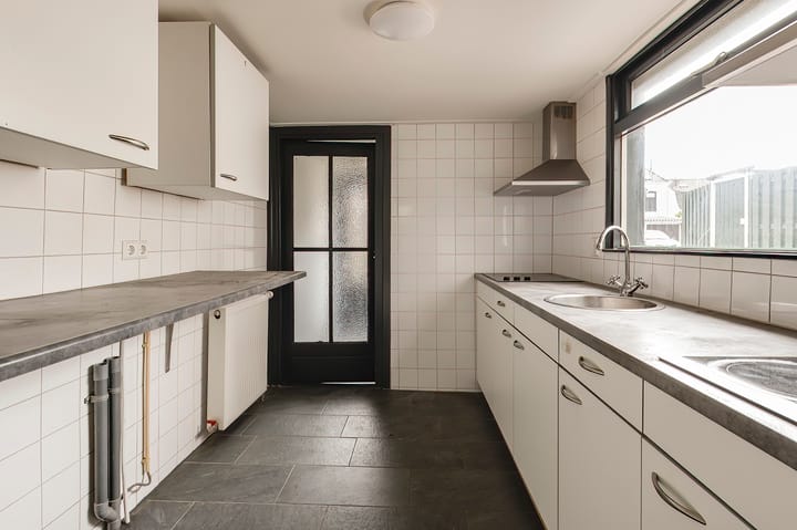 Photo 12 of Molenstraatje 31