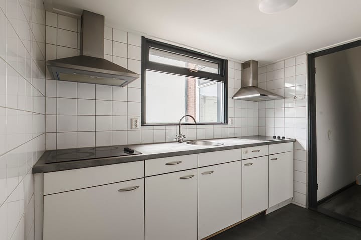 Photo 13 of Molenstraatje 31