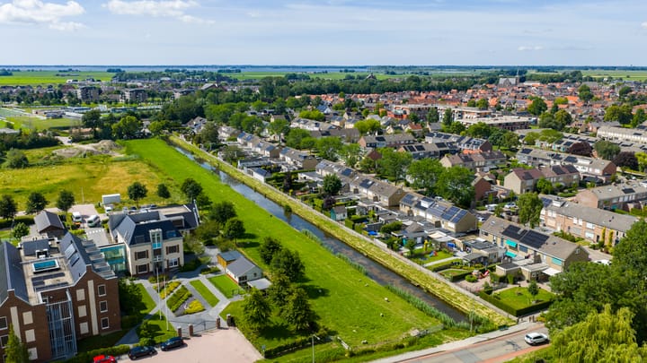 Photo 19 of Prins Clausstraat 18