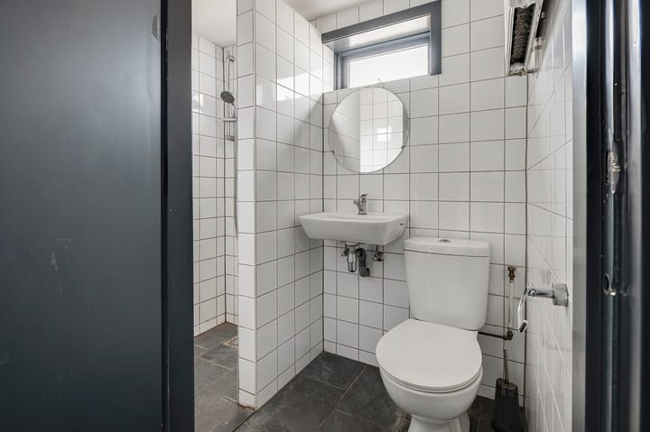 Photo 15 of Molenstraatje 31