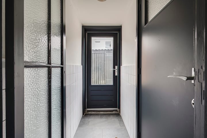 Photo 14 of Molenstraatje 31