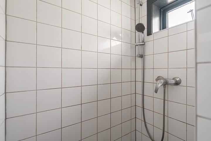 Photo 16 of Molenstraatje 31