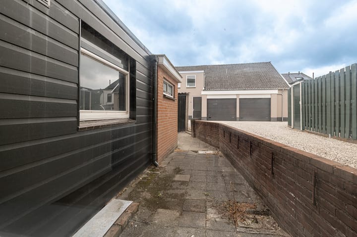 Photo 17 of Molenstraatje 31