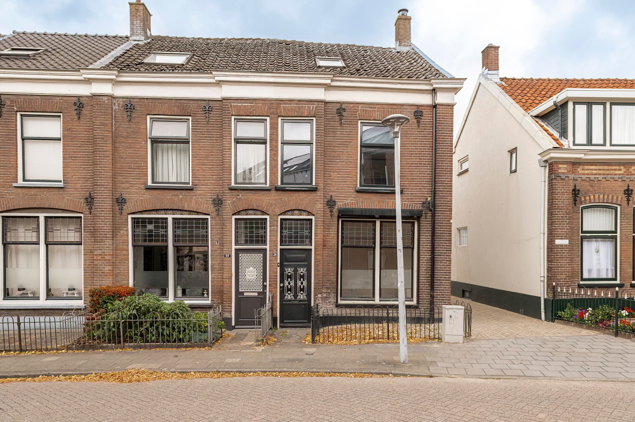Molenstraatje, 31, Tiel, 4001CA, Gelderland, Nederland 31