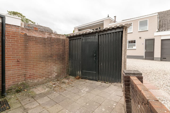 Photo 18 of Molenstraatje 31