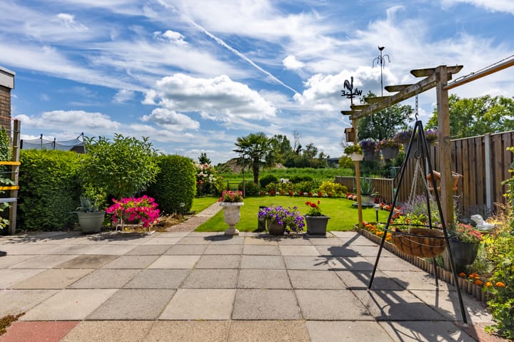 Photo 21 of Prins Clausstraat 18