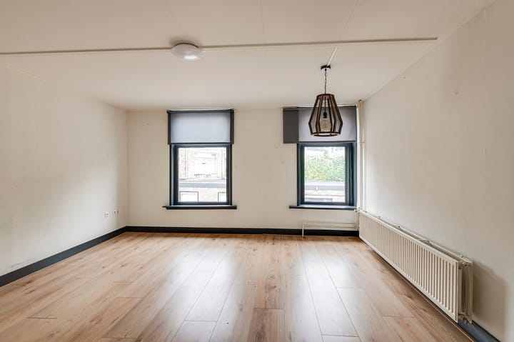 Photo 20 of Molenstraatje 31