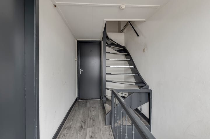 Photo 19 of Molenstraatje 31