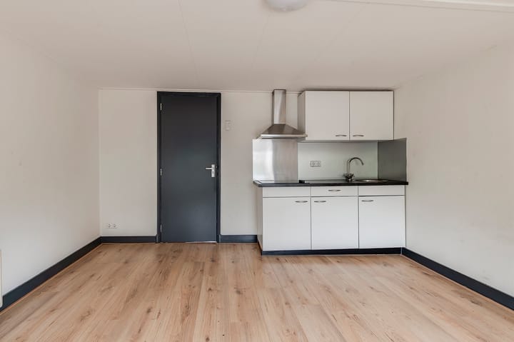 Photo 21 of Molenstraatje 31