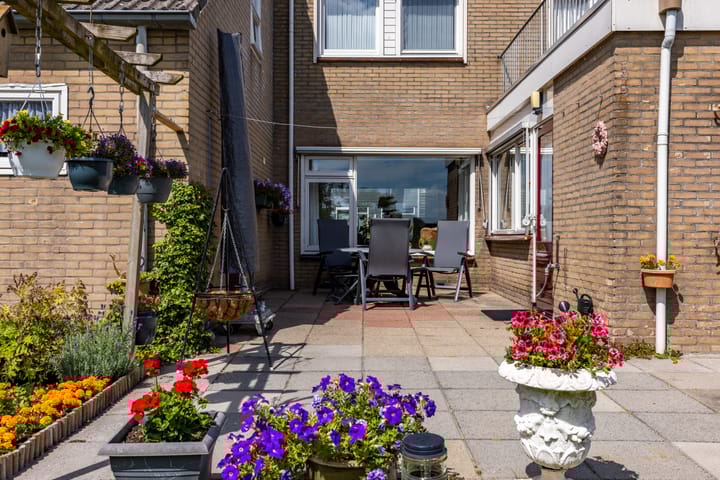 Photo 22 of Prins Clausstraat 18